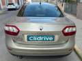 Renault Fluence 1.5dCi Expression 105 Beige - thumbnail 5