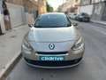 Renault Fluence 1.5dCi Expression 105 Beige - thumbnail 2