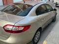 Renault Fluence 1.5dCi Expression 105 Beige - thumbnail 3