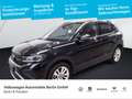 Volkswagen T-Cross 1.0 TSI Goal Navi LED LaneAssist Sitzhzg Schwarz - thumbnail 1