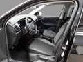 Volkswagen T-Cross 1.0 TSI Goal Navi LED LaneAssist Sitzhzg Schwarz - thumbnail 4