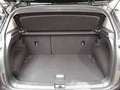 Volkswagen T-Cross 1.0 TSI Goal Navi LED LaneAssist Sitzhzg Schwarz - thumbnail 6