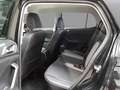 Volkswagen T-Cross 1.0 TSI Goal Navi LED LaneAssist Sitzhzg Schwarz - thumbnail 5