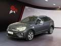 Volkswagen Taigo R-Line 1.0 TSI 116 PS 7-Gang-DSG Navi LED Grau - thumbnail 2