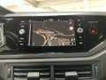 Volkswagen Taigo R-Line 1.0 TSI 116 PS 7-Gang-DSG Navi LED Grau - thumbnail 14