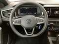 Volkswagen Taigo R-Line 1.0 TSI 116 PS 7-Gang-DSG Navi LED Grau - thumbnail 12