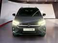 Volkswagen Taigo R-Line 1.0 TSI 116 PS 7-Gang-DSG Navi LED Grau - thumbnail 6