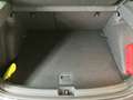 Volkswagen Taigo R-Line 1.0 TSI 116 PS 7-Gang-DSG Navi LED Grau - thumbnail 11