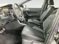 Volkswagen Taigo R-Line 1.0 TSI 116 PS 7-Gang-DSG Navi LED Grau - thumbnail 8