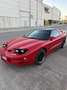 Pontiac Firebird Trans Am V8 manual 6V - thumbnail 1