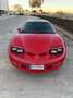 Pontiac Firebird Trans Am V8 manual 6V - thumbnail 2