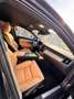 Volvo V90 D5 AWD Momentum Geartronic - thumbnail 9