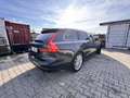 Volvo V90 D5 AWD Momentum Geartronic - thumbnail 3