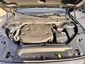 Volvo V90 D5 AWD Momentum Geartronic - thumbnail 11