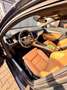 Volvo V90 D5 AWD Momentum Geartronic - thumbnail 8