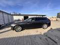 Volvo V90 D5 AWD Momentum Geartronic - thumbnail 5