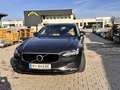 Volvo V90 D5 AWD Momentum Geartronic - thumbnail 6