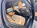 Volvo V90 D5 AWD Momentum Geartronic - thumbnail 10