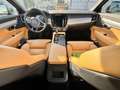 Volvo V90 D5 AWD Momentum Geartronic - thumbnail 7