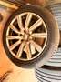 Volvo V90 D5 AWD Momentum Geartronic - thumbnail 13