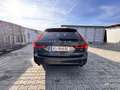 Volvo V90 D5 AWD Momentum Geartronic - thumbnail 4