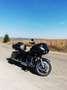 Harley-Davidson Road Glide cvo 110th Nero - thumbnail 4