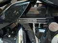 Harley-Davidson Road Glide cvo 110th Nero - thumbnail 10