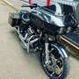 Harley-Davidson Road Glide cvo 110th Nero - thumbnail 1