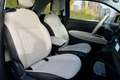 Fiat 500e 500E 42kW La Prima Verde - thumbnail 13