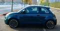 Fiat 500e 500E 42kW La Prima Verde - thumbnail 8