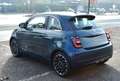 Fiat 500e 500E 42kW La Prima Verde - thumbnail 7