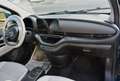 Fiat 500e 500E 42kW La Prima Verde - thumbnail 12