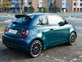 Fiat 500e 500E 42kW La Prima Verde - thumbnail 5