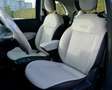 Fiat 500e 500E 42kW La Prima Verde - thumbnail 14