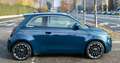 Fiat 500e 500E 42kW La Prima Verde - thumbnail 4