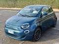 Fiat 500e 500E 42kW La Prima Verde - thumbnail 1