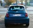 Fiat 500e 500E 42kW La Prima Verde - thumbnail 6