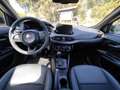 Fiat Tipo Tipo SW II 2016 SW 1.4 tjt S-Design 120cv my20 Grigio - thumbnail 6