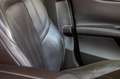 Maserati Quattroporte 3.0 S Q4 Carbon | luxe leder Negro - thumbnail 39