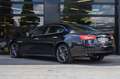 Maserati Quattroporte 3.0 S Q4 Carbon | luxe leder Negro - thumbnail 50