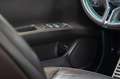 Maserati Quattroporte 3.0 S Q4 Carbon | luxe leder Negro - thumbnail 47