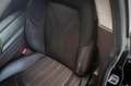 Maserati Quattroporte 3.0 S Q4 Carbon | luxe leder Negro - thumbnail 49