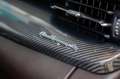 Maserati Quattroporte 3.0 S Q4 Carbon | luxe leder Negro - thumbnail 37