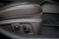 Maserati Quattroporte 3.0 S Q4 Carbon | luxe leder Negro - thumbnail 36