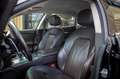 Maserati Quattroporte 3.0 S Q4 Carbon | luxe leder Negro - thumbnail 2