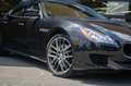 Maserati Quattroporte 3.0 S Q4 Carbon | luxe leder Negro - thumbnail 24
