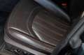 Maserati Quattroporte 3.0 S Q4 Carbon | luxe leder Negro - thumbnail 48