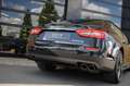 Maserati Quattroporte 3.0 S Q4 Carbon | luxe leder Negro - thumbnail 28