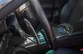 Maserati Quattroporte 3.0 S Q4 Carbon | luxe leder Negro - thumbnail 23
