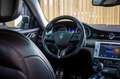 Maserati Quattroporte 3.0 S Q4 Carbon | luxe leder Negro - thumbnail 34